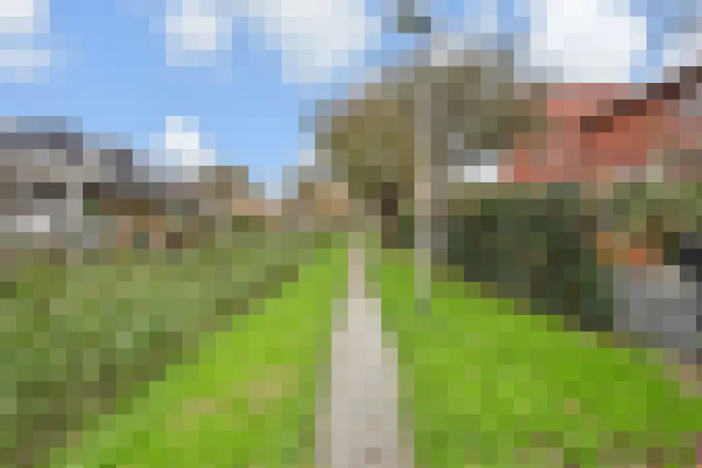Operatie Mannahof 60 Nootdorp thumbnail 16