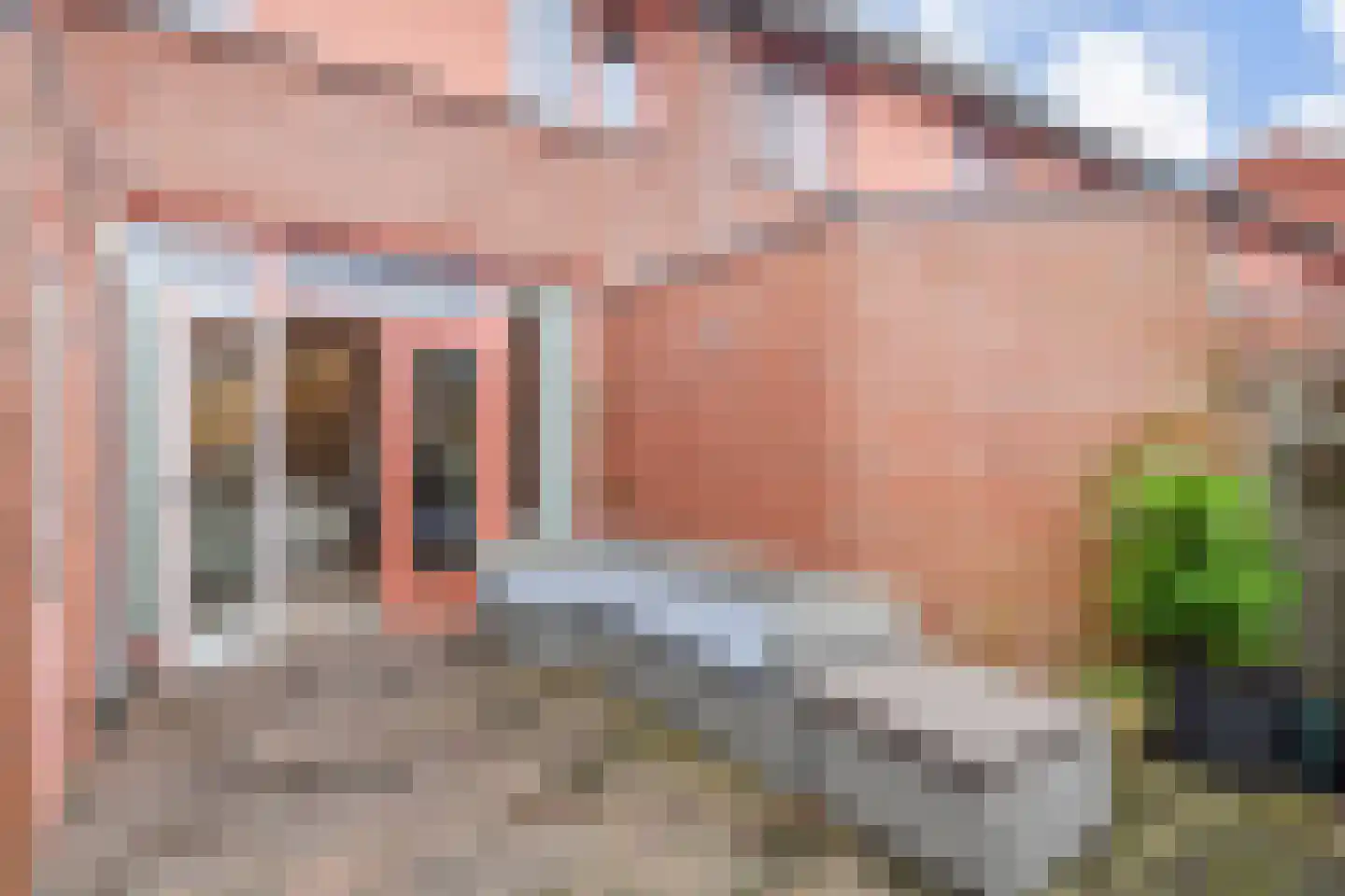 Operatie Mannahof 60 Nootdorp thumbnail 17