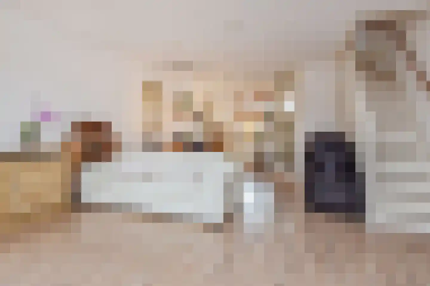 Operatie Mannahof 60 Nootdorp thumbnail 18