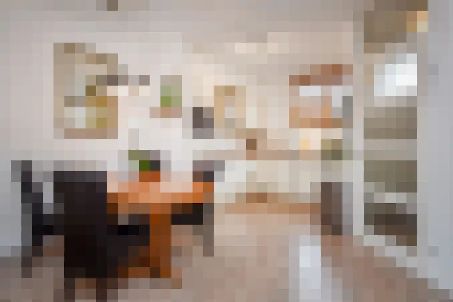 Operatie Mannahof 60 Nootdorp thumbnail 19