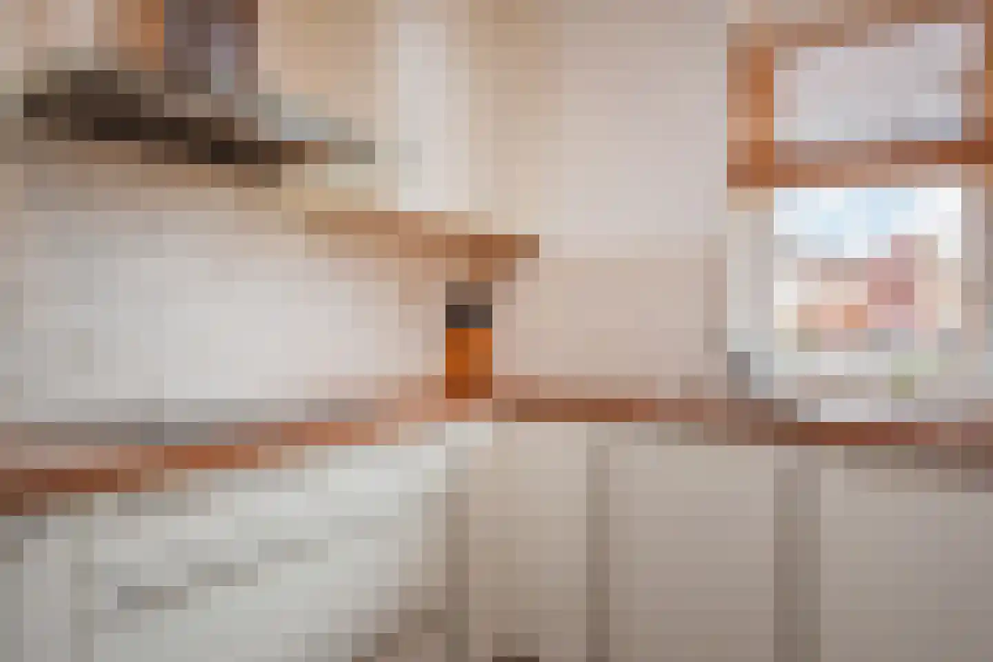 Operatie Mannahof 60 Nootdorp thumbnail 21