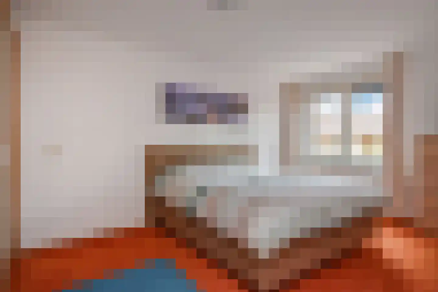 Operatie Mannahof 60 Nootdorp thumbnail 23