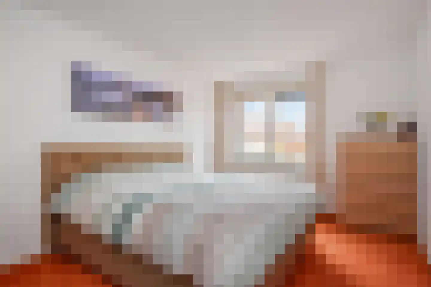 Operatie Mannahof 60 Nootdorp thumbnail 24