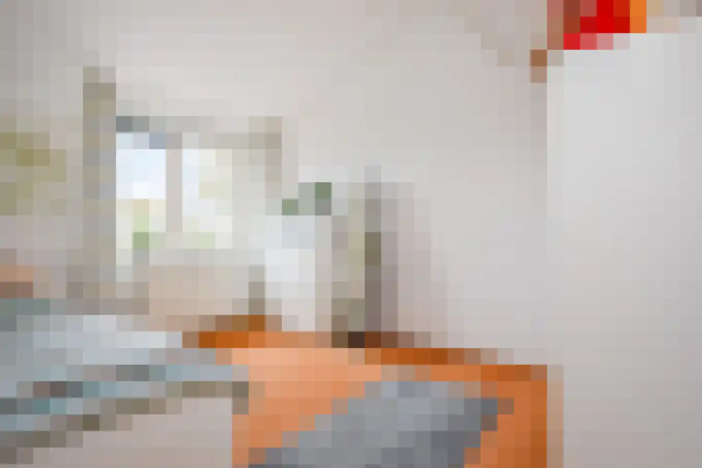 Operatie Mannahof 60 Nootdorp thumbnail 28