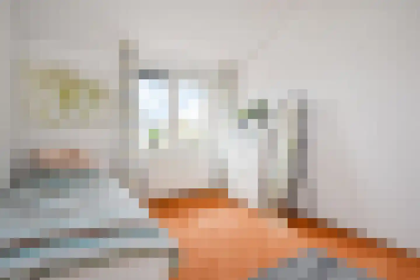 Operatie Mannahof 60 Nootdorp thumbnail 29
