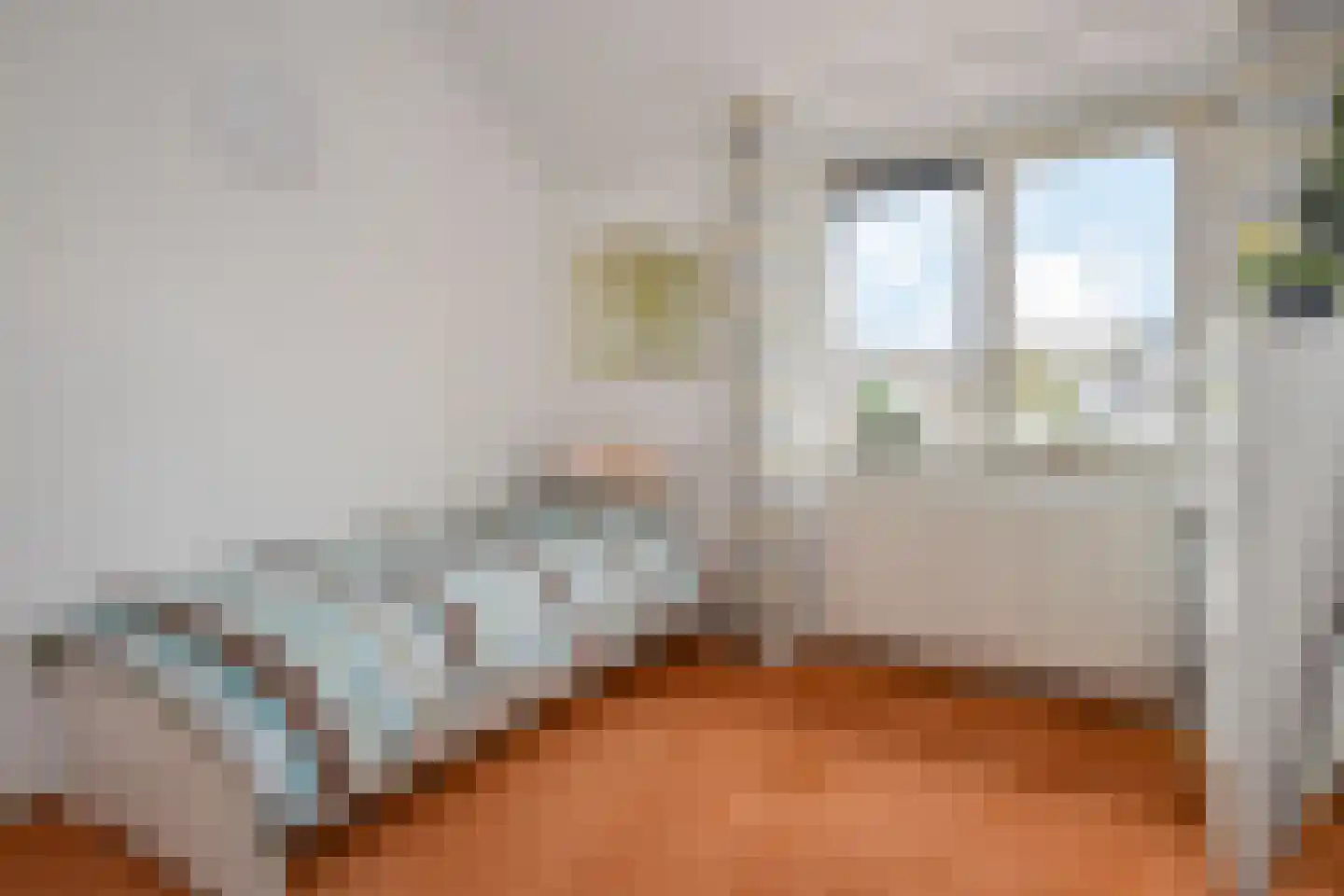 Operatie Mannahof 60 Nootdorp thumbnail 30