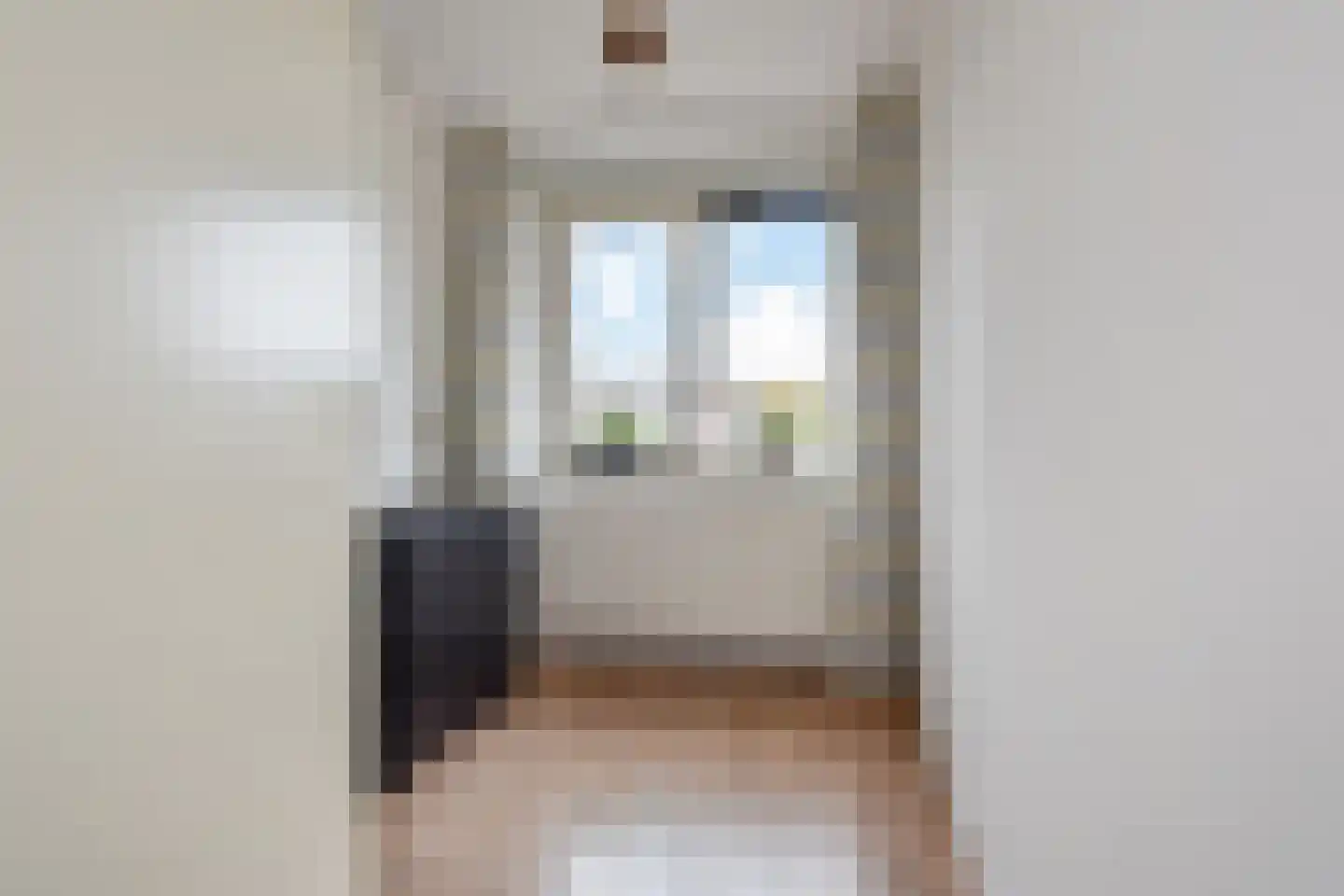Operatie Mannahof 60 Nootdorp thumbnail 31