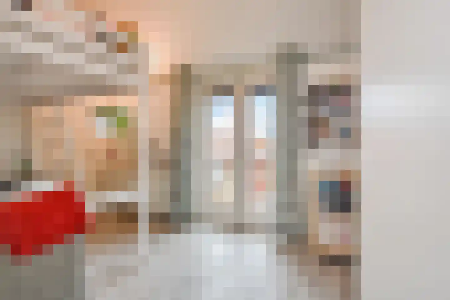 Operatie Mannahof 60 Nootdorp thumbnail 34