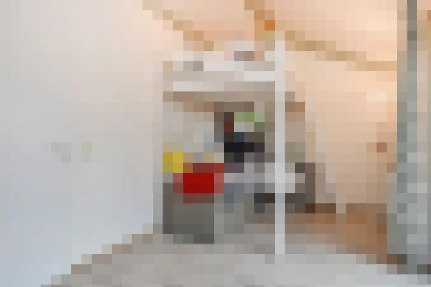 Operatie Mannahof 60 Nootdorp thumbnail 35