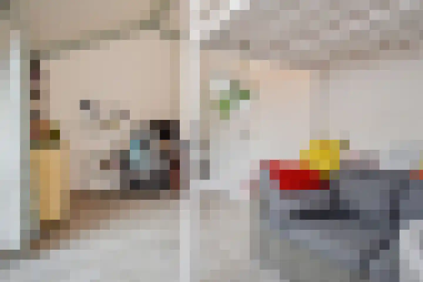Operatie Mannahof 60 Nootdorp thumbnail 36