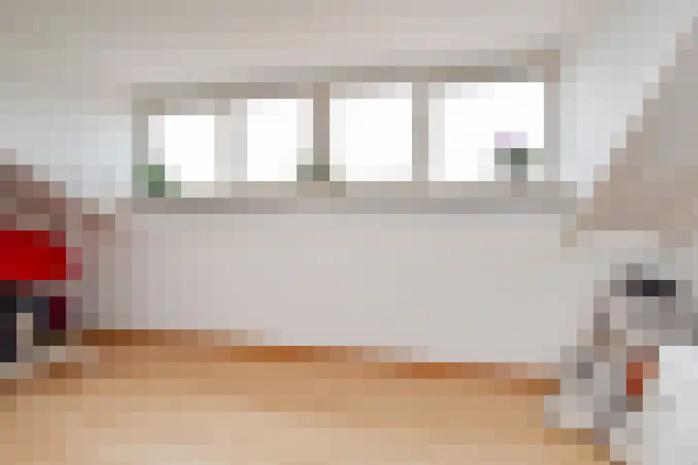 Operatie Mannahof 60 Nootdorp thumbnail 37