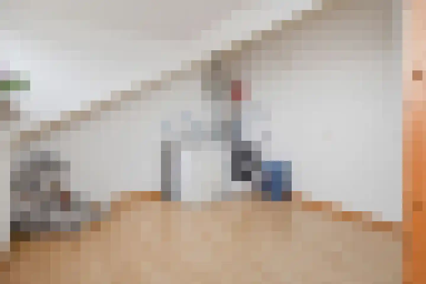 Operatie Mannahof 60 Nootdorp thumbnail 38