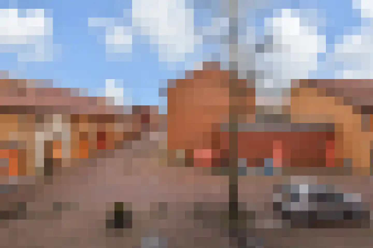 Operatie Mannahof 60 Nootdorp thumbnail 40