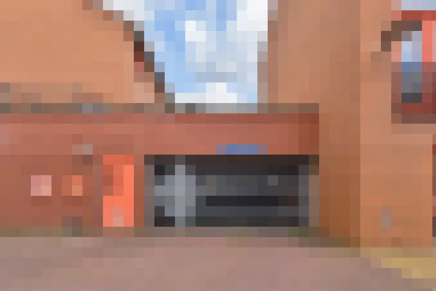 Operatie Mannahof 60 Nootdorp thumbnail 41