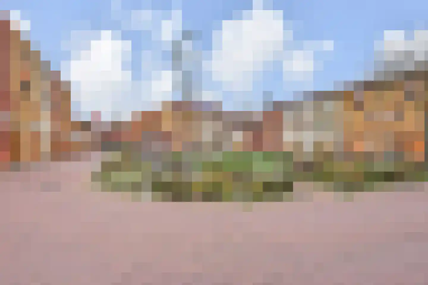 Operatie Mannahof 60 Nootdorp thumbnail 42
