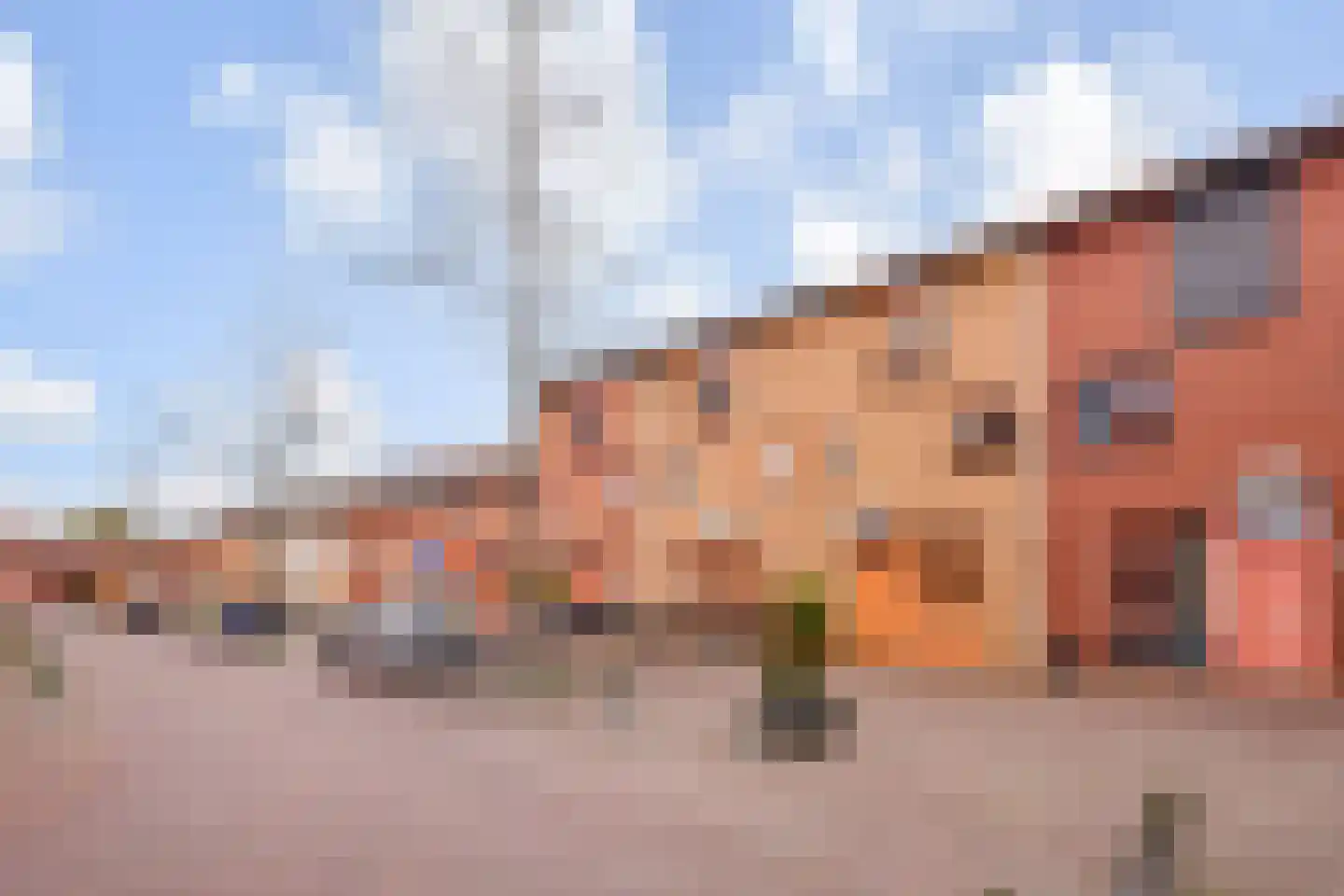 Operatie Mannahof 60 Nootdorp thumbnail 43