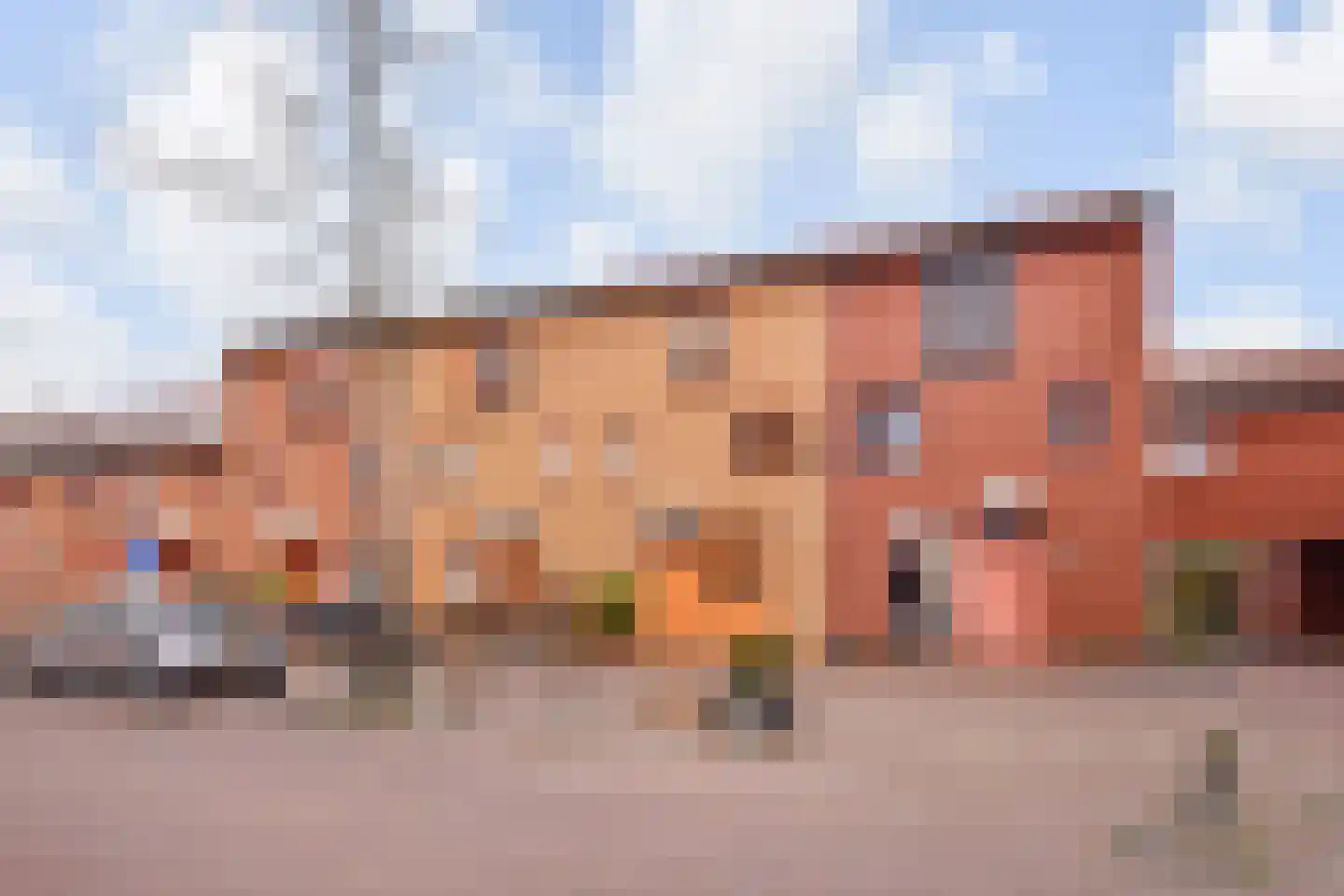 Operatie Mannahof 60 Nootdorp thumbnail 45