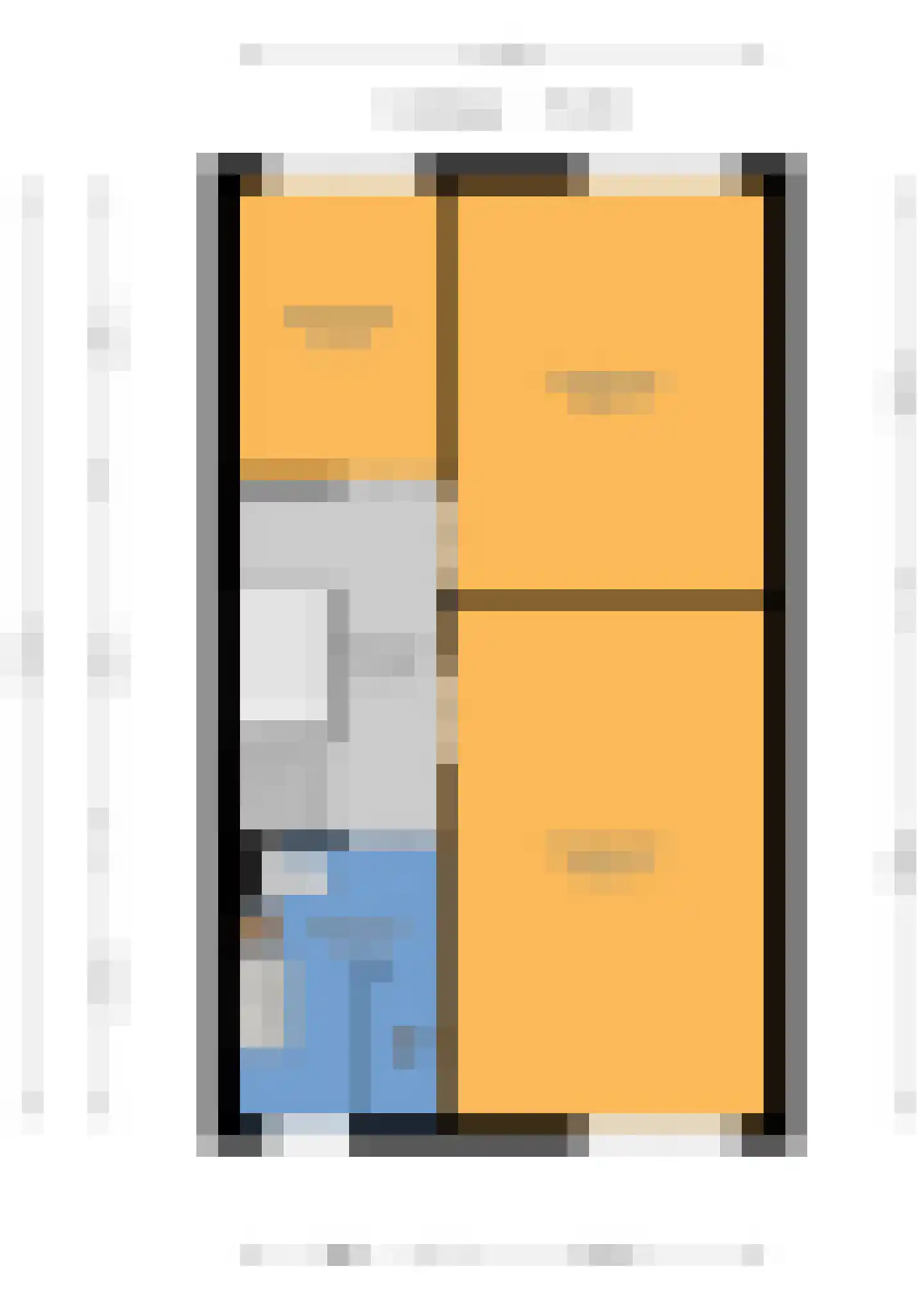 Operatie Mannahof 60 Nootdorp thumbnail 47