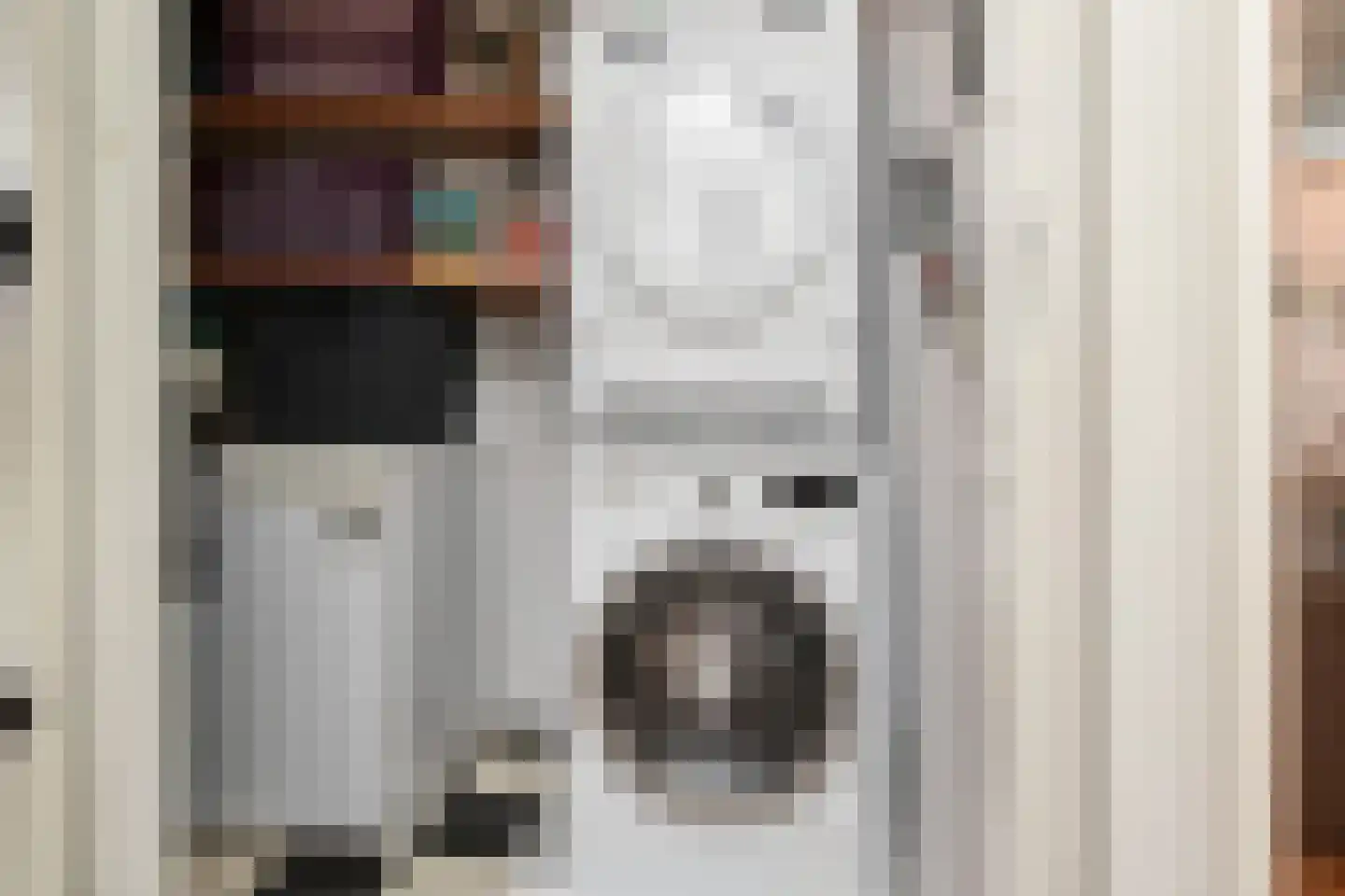 Operatie Mannahof 7 Nootdorp thumbnail 10