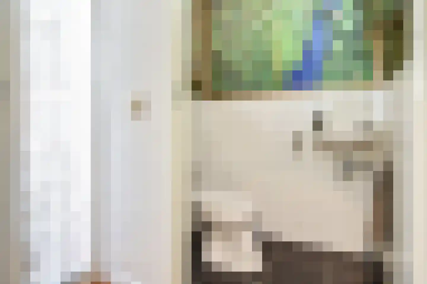 Operatie Mannahof 7 Nootdorp thumbnail 11