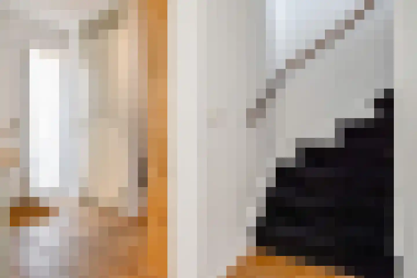 Operatie Mannahof 7 Nootdorp thumbnail 12