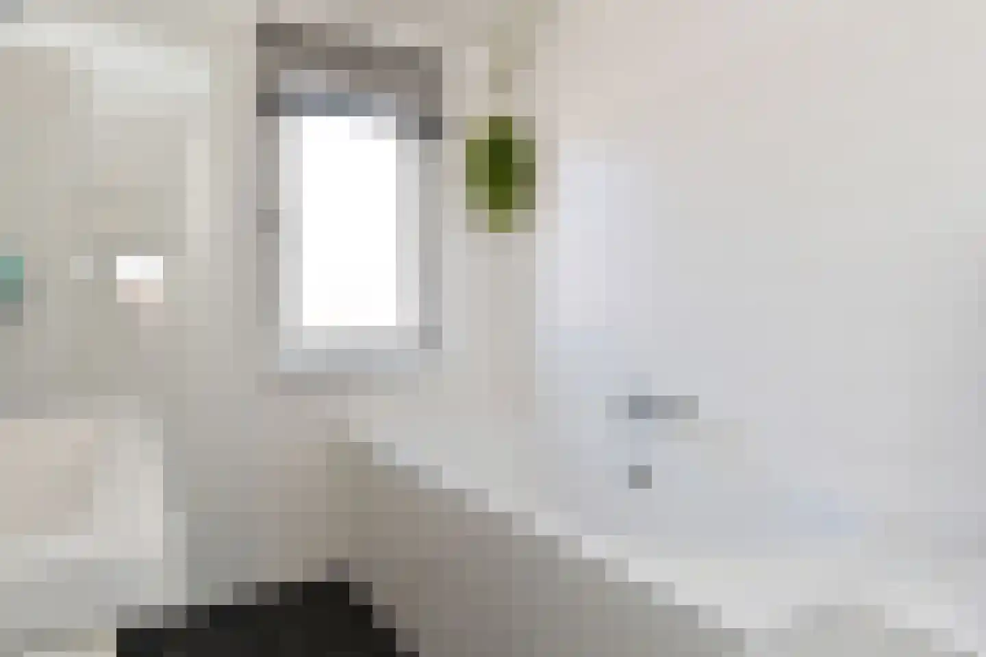 Operatie Mannahof 7 Nootdorp thumbnail 13