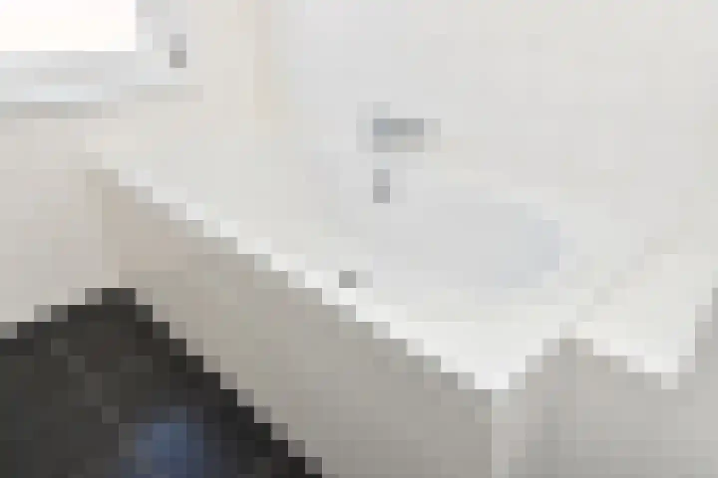 Operatie Mannahof 7 Nootdorp thumbnail 14