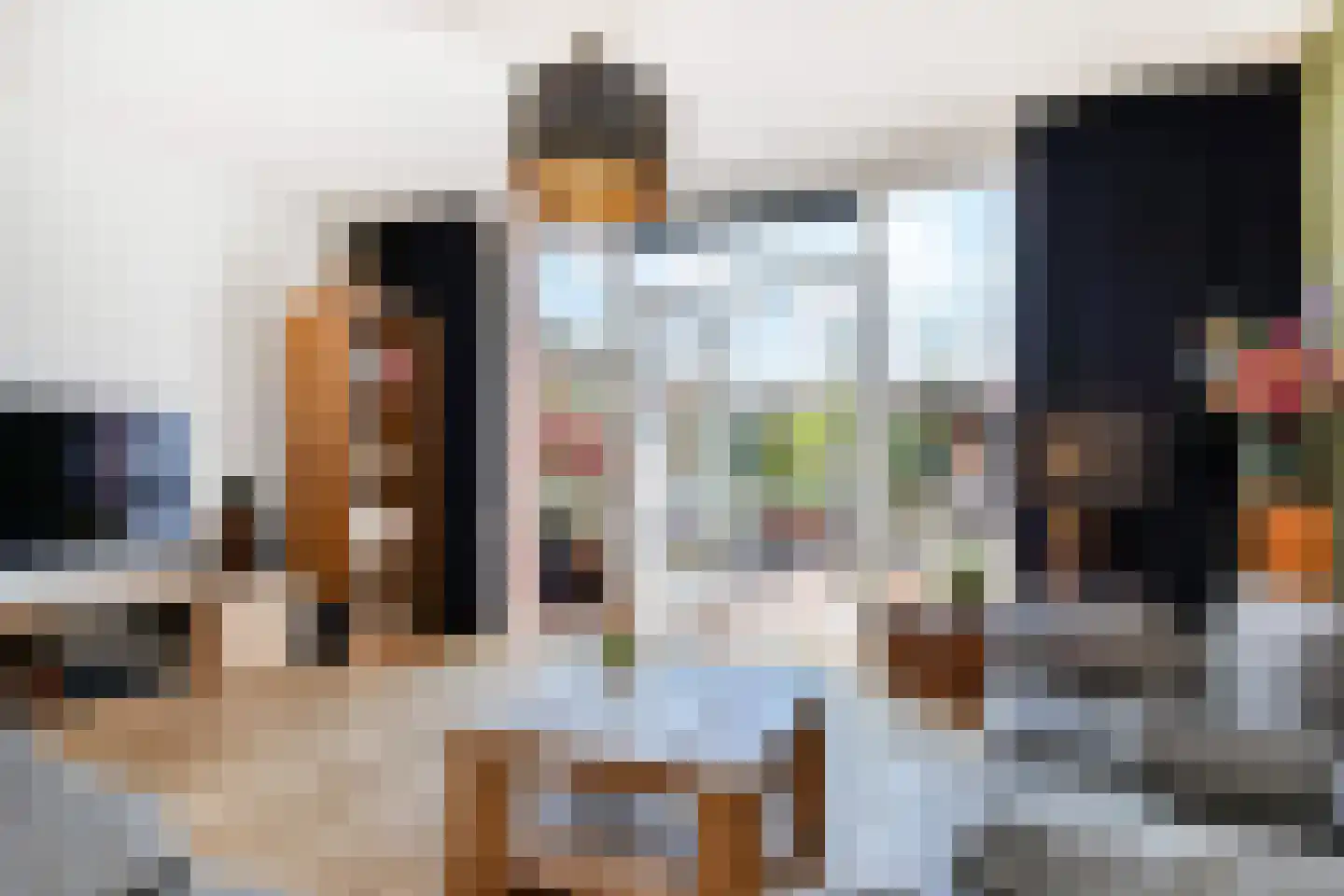 Operatie Mannahof 7 Nootdorp thumbnail 15