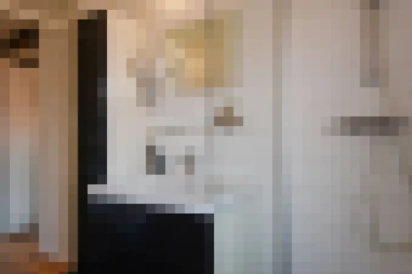Operatie Mannahof 7 Nootdorp thumbnail 16