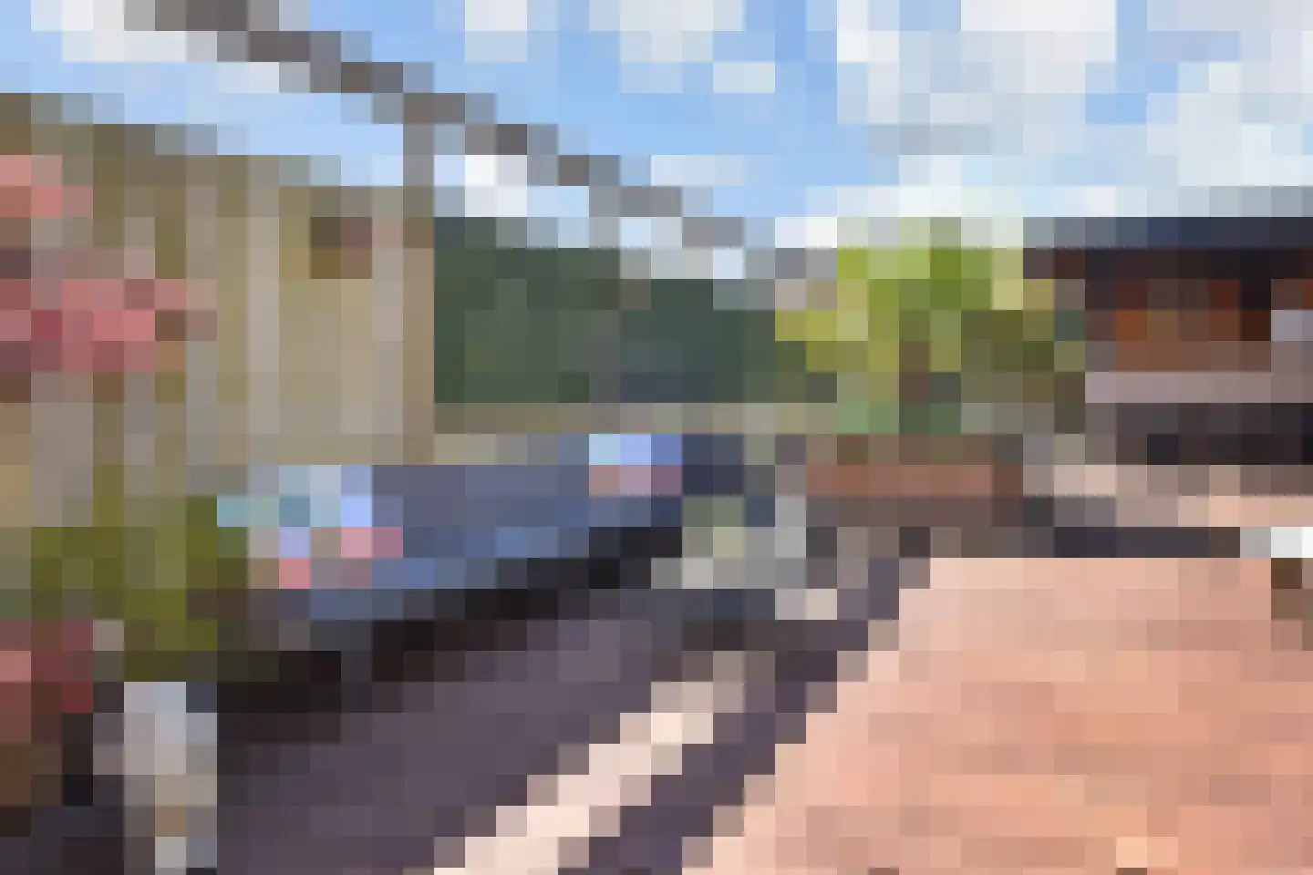 Operatie Mannahof 7 Nootdorp thumbnail 16