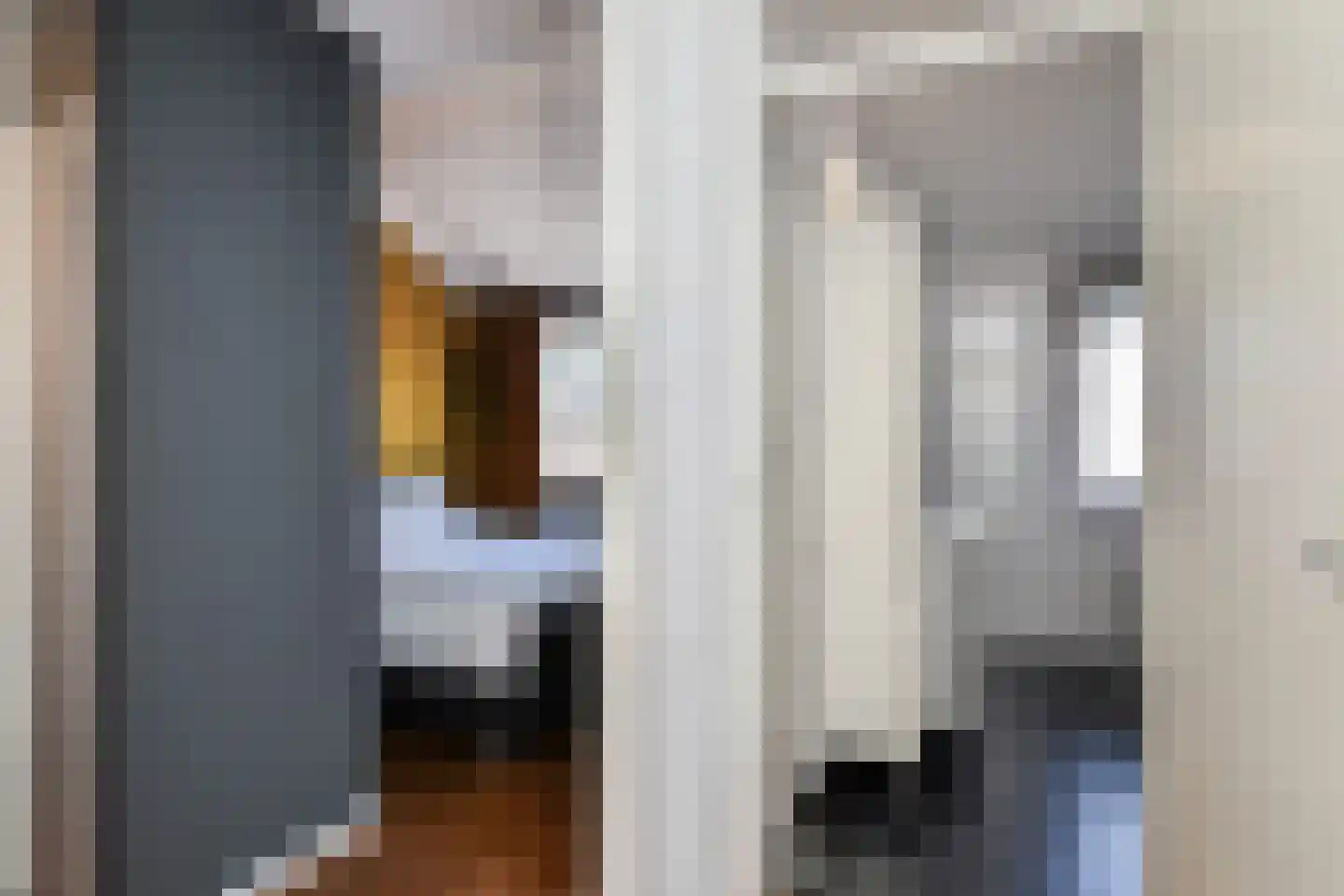 Operatie Mannahof 7 Nootdorp thumbnail 18