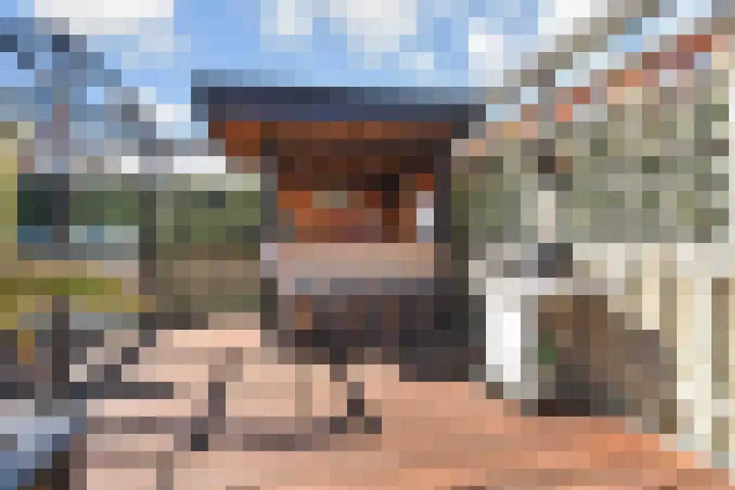 Operatie Mannahof 7 Nootdorp thumbnail 18
