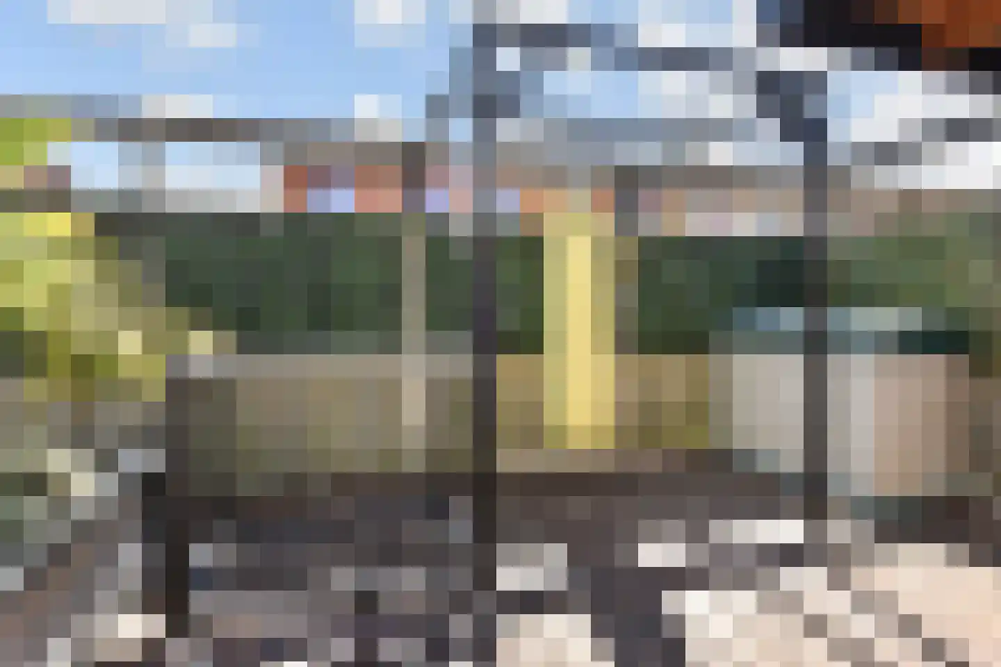 Operatie Mannahof 7 Nootdorp thumbnail 19