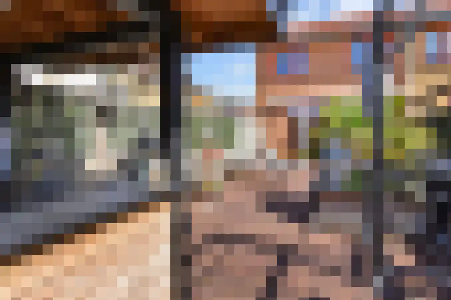 Operatie Mannahof 7 Nootdorp thumbnail 20