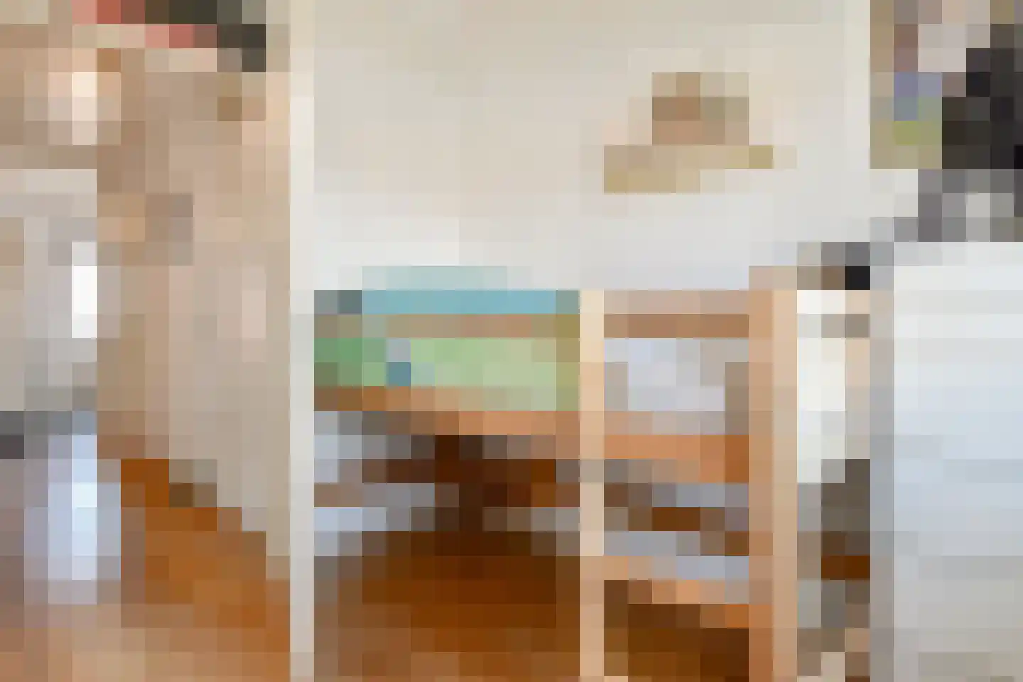 Operatie Mannahof 7 Nootdorp thumbnail 22