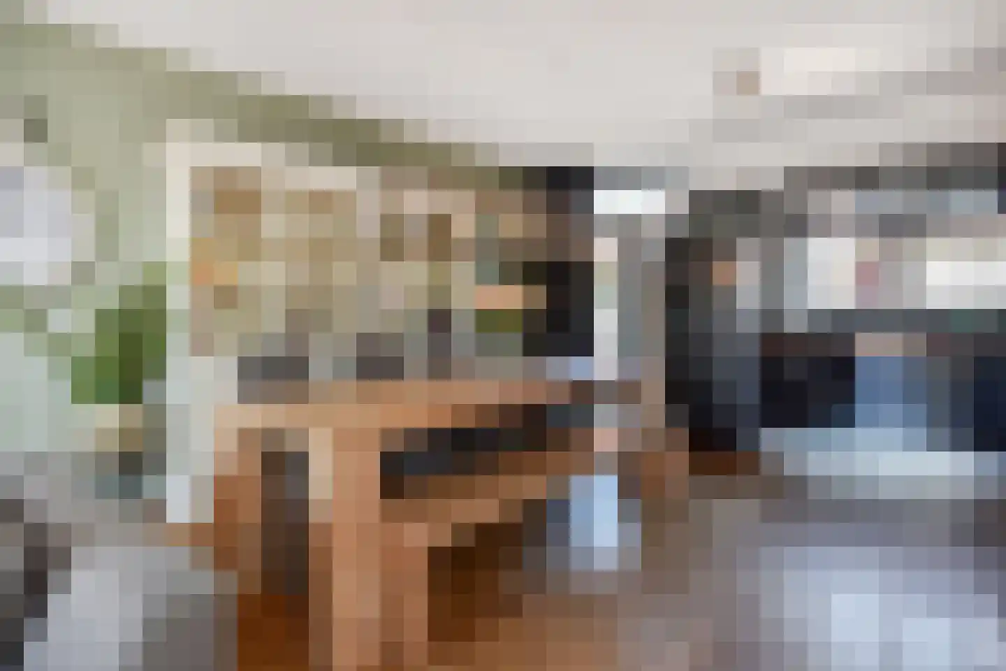 Operatie Mannahof 7 Nootdorp thumbnail 22