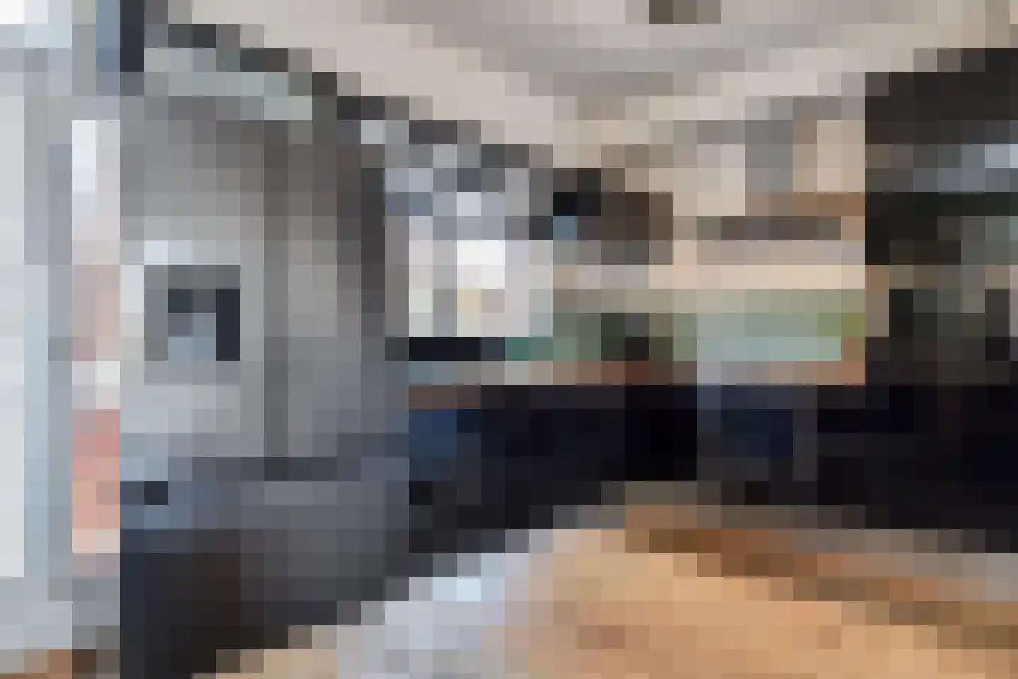 Operatie Mannahof 7 Nootdorp thumbnail 23