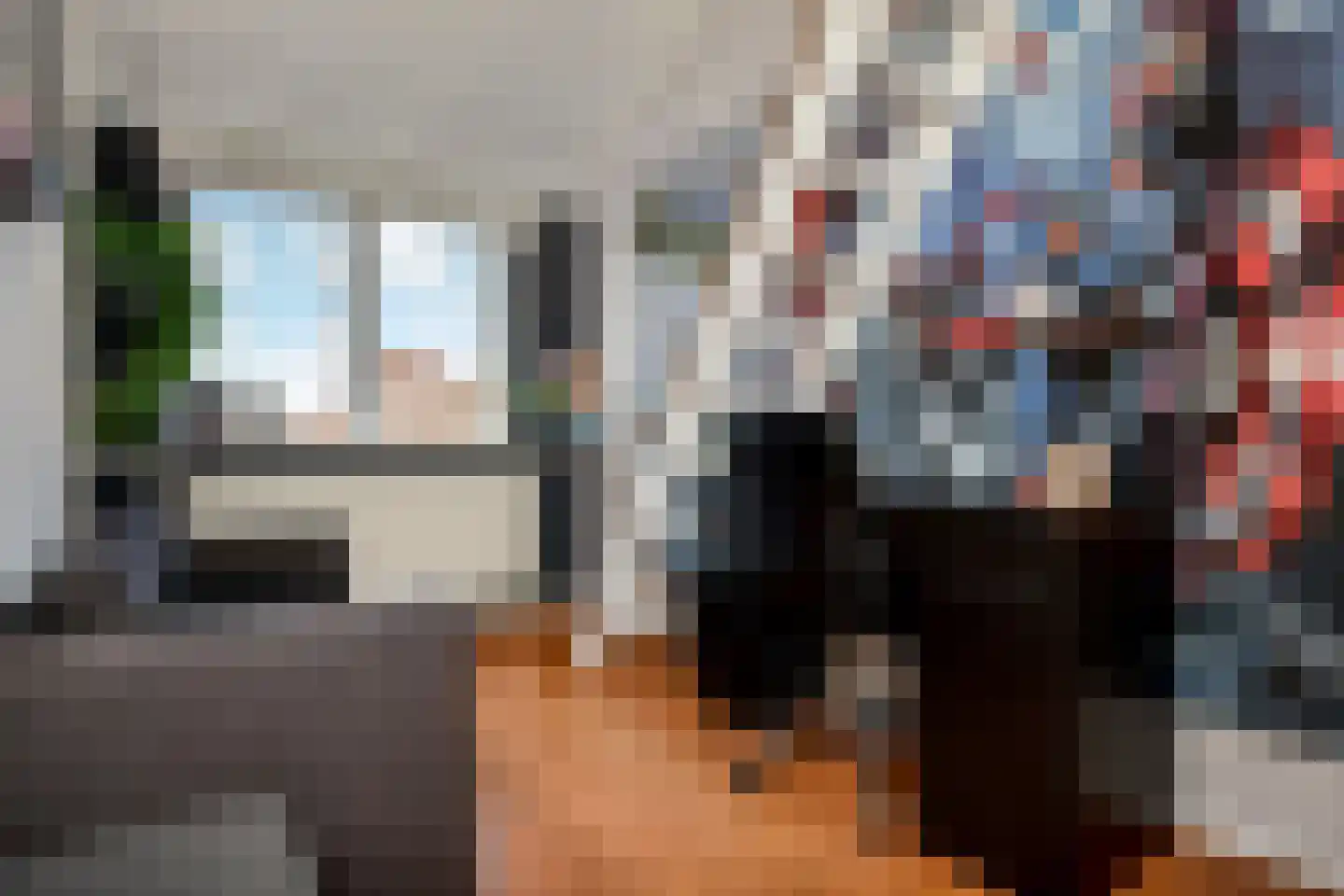 Operatie Mannahof 7 Nootdorp thumbnail 23