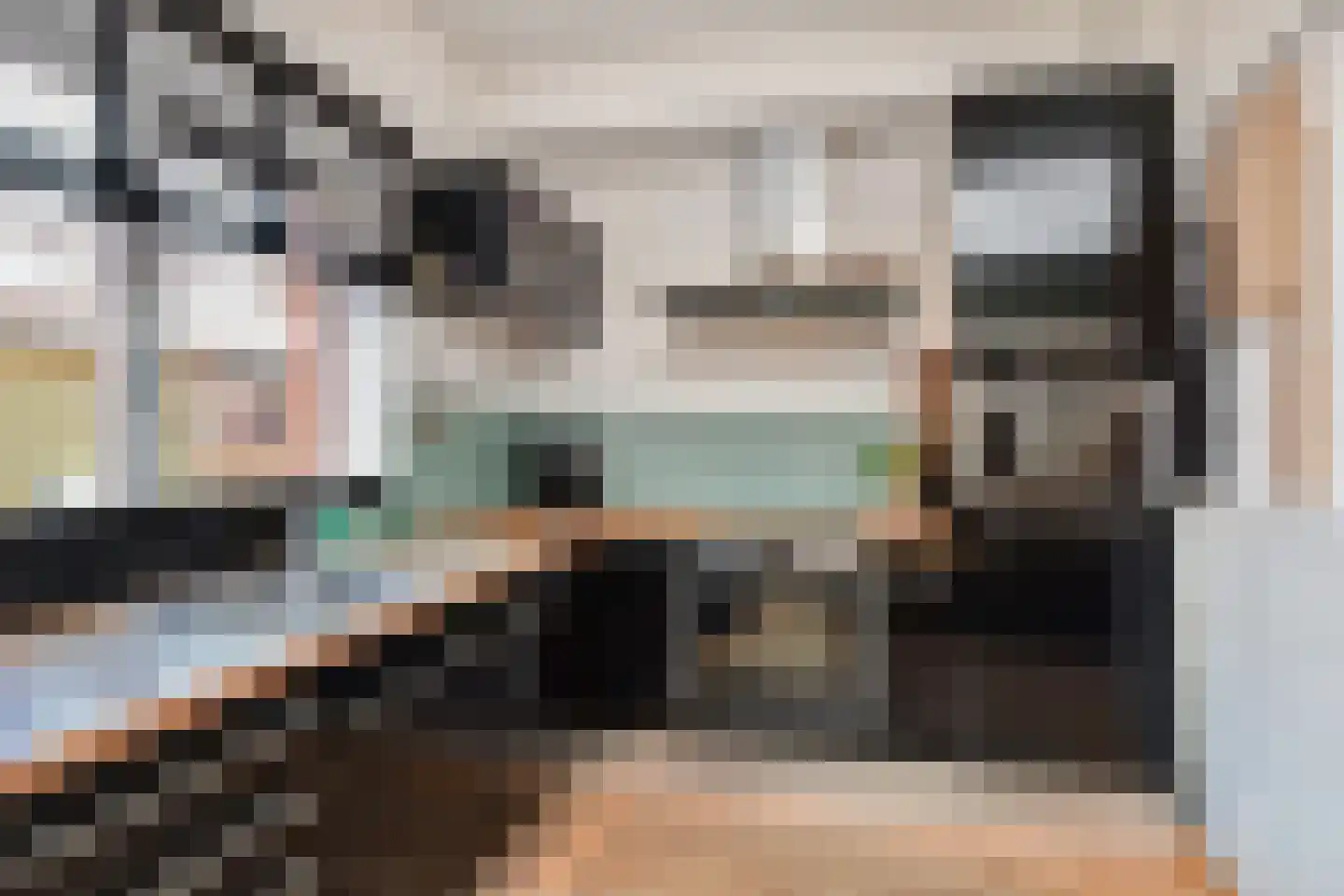 Operatie Mannahof 7 Nootdorp thumbnail 24
