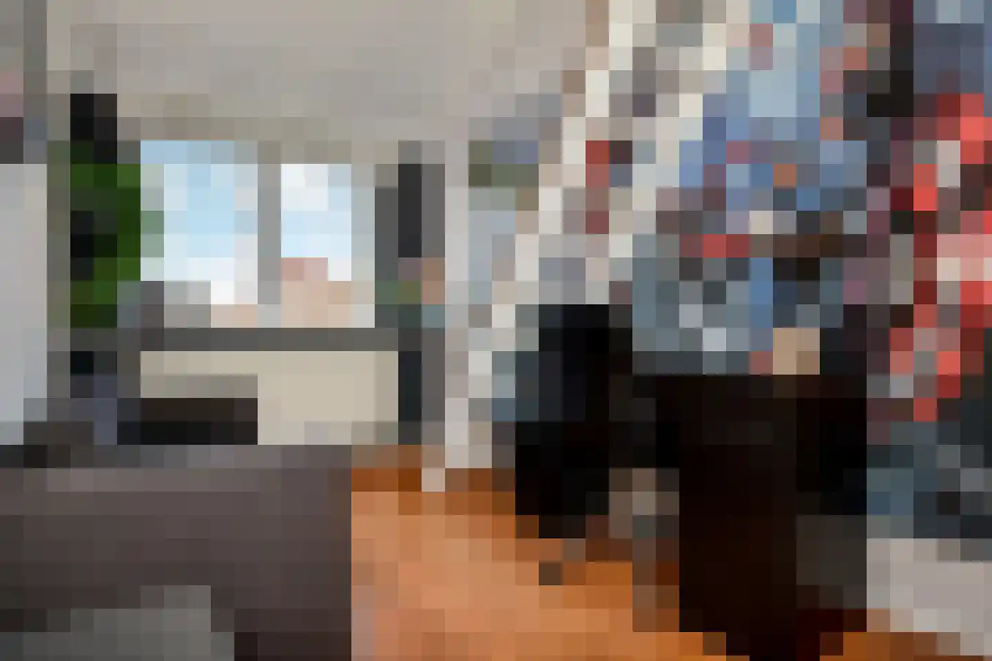 Operatie Mannahof 7 Nootdorp thumbnail 25