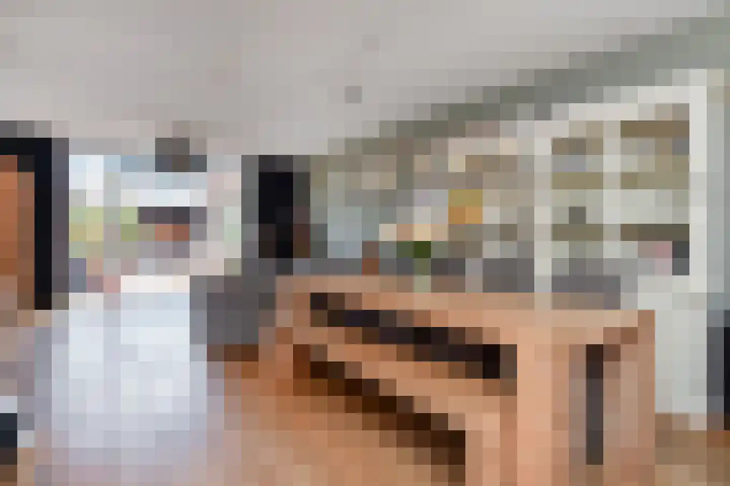 Operatie Mannahof 7 Nootdorp thumbnail 25