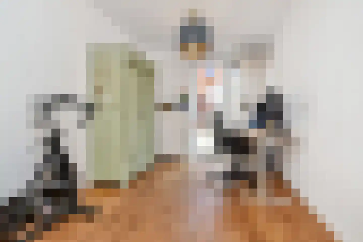 Operatie Mannahof 7 Nootdorp thumbnail 26