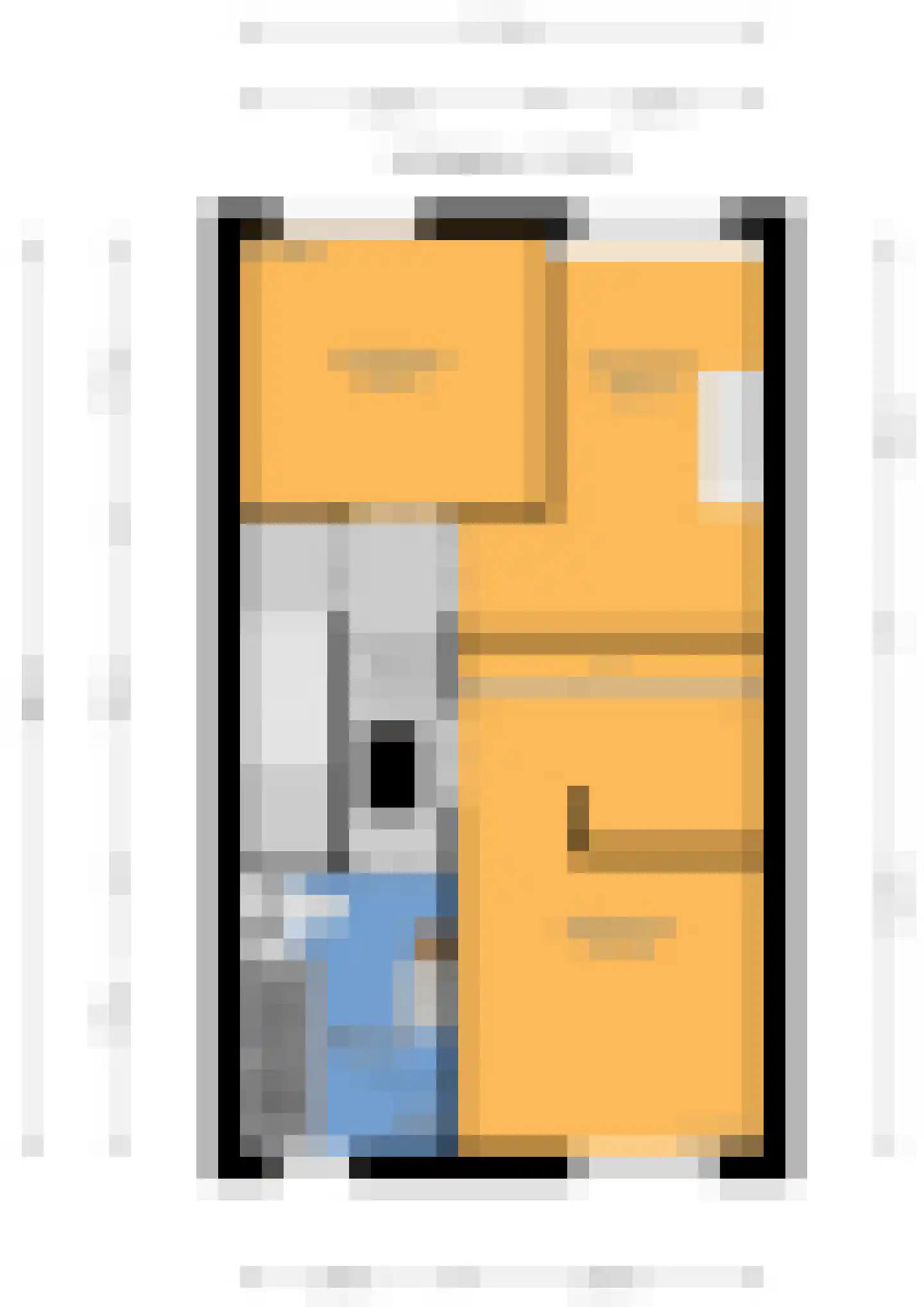 Operatie Mannahof 7 Nootdorp thumbnail 26