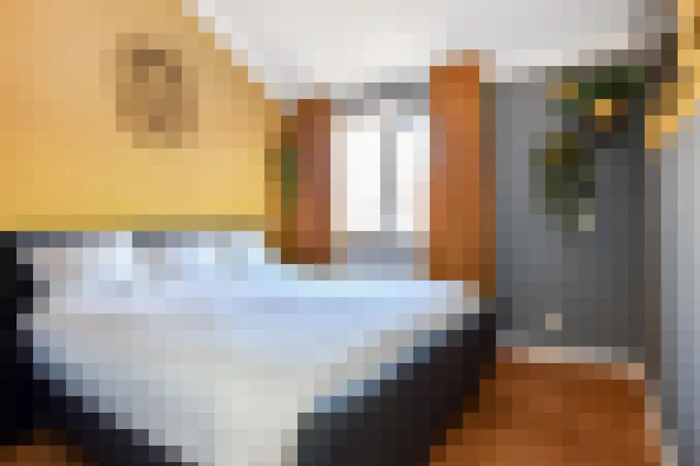 Operatie Mannahof 7 Nootdorp thumbnail 27