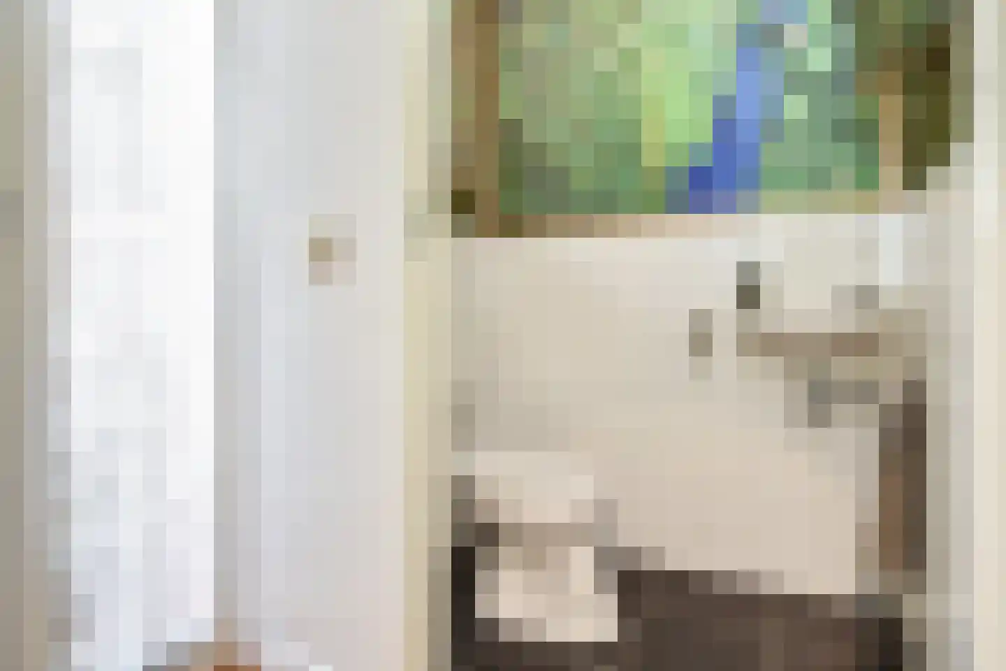Operatie Mannahof 7 Nootdorp thumbnail 28