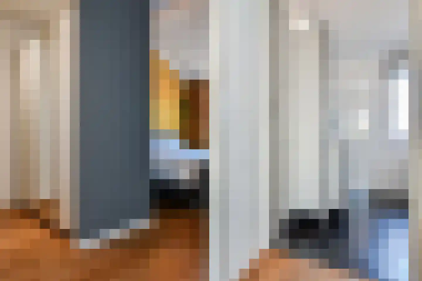Operatie Mannahof 7 Nootdorp thumbnail 29