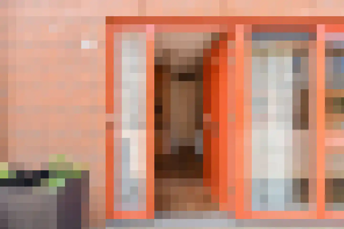 Operatie Mannahof 7 Nootdorp thumbnail 31