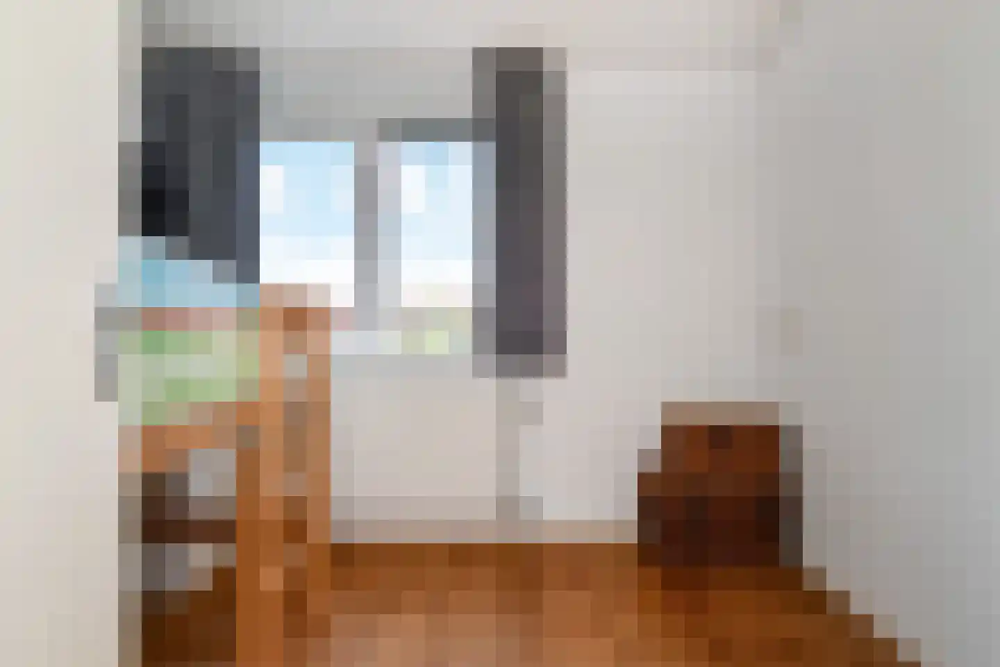 Operatie Mannahof 7 Nootdorp thumbnail 32