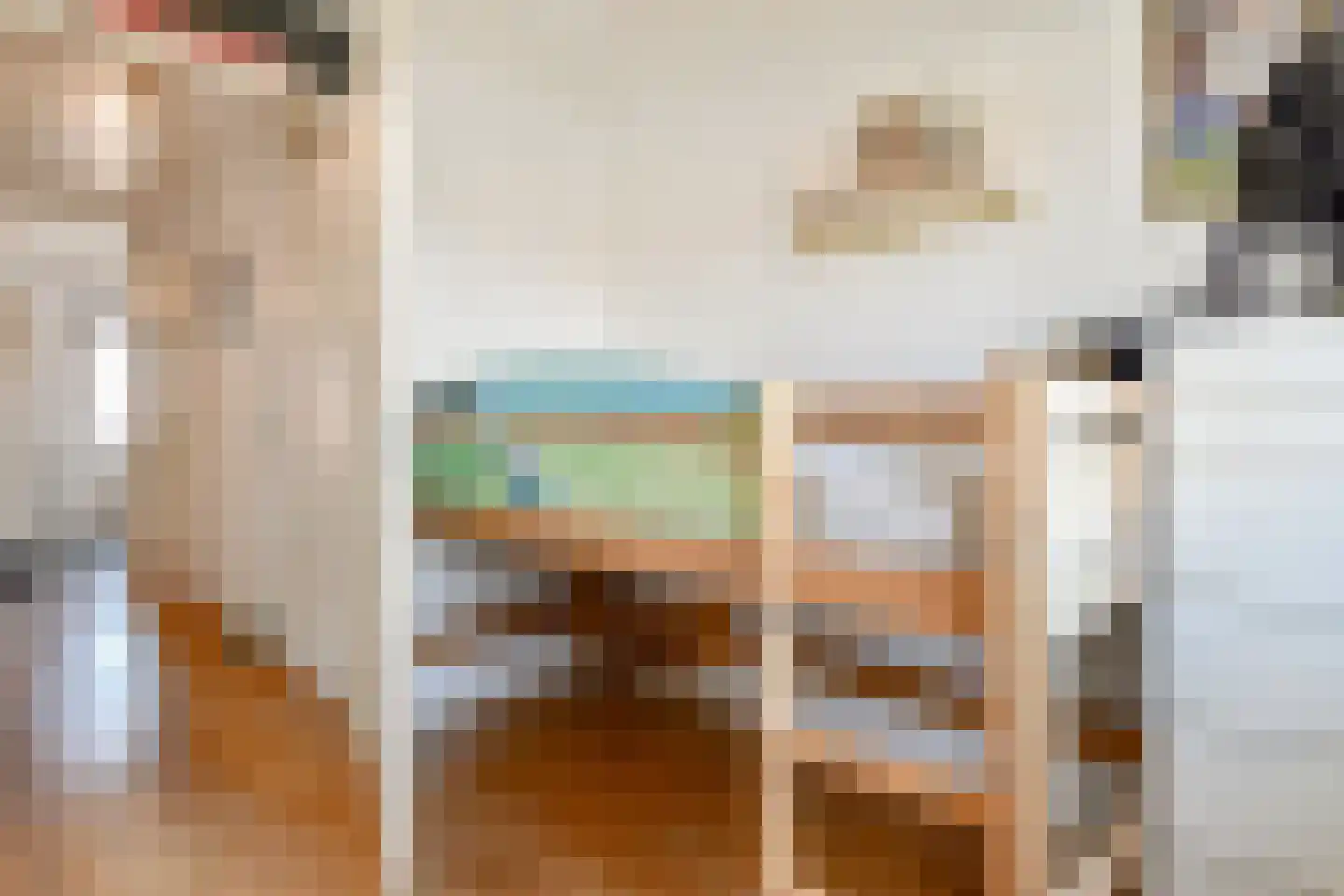 Operatie Mannahof 7 Nootdorp thumbnail 33