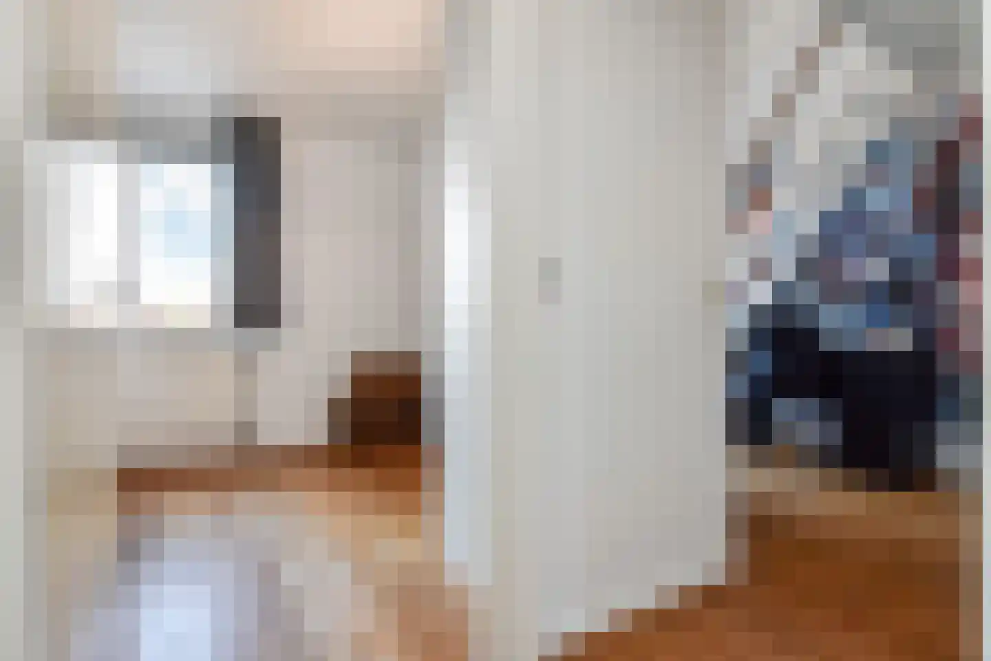 Operatie Mannahof 7 Nootdorp thumbnail 34